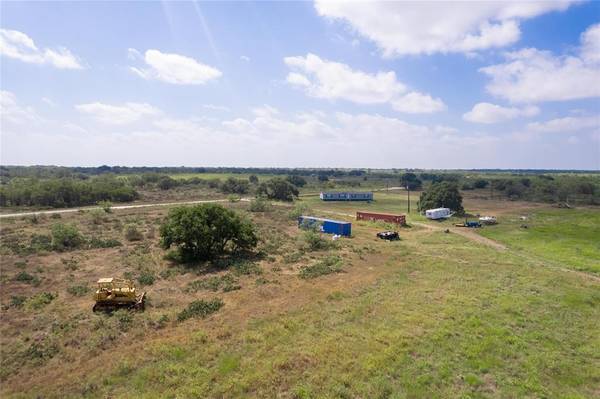 Brookesmith, TX 76827,14426 CR 211