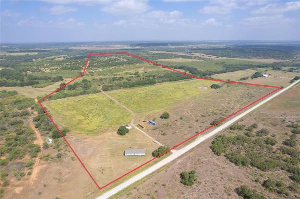 Brookesmith, TX 76827,14426 CR 211