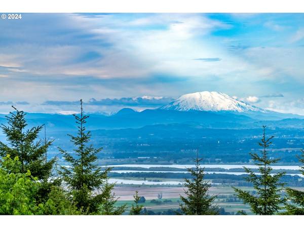 Portland, OR 97231,18600 NW SKYLINE BLVD