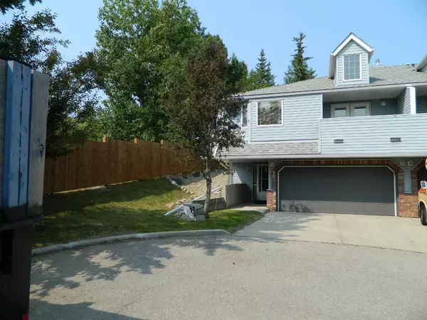 Calgary, AB T3B 5T3,90 Valley Ridge HTS NW