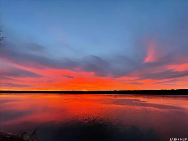 Blackstrap Thode, SK S7C 0A4,29 Pelican PASS