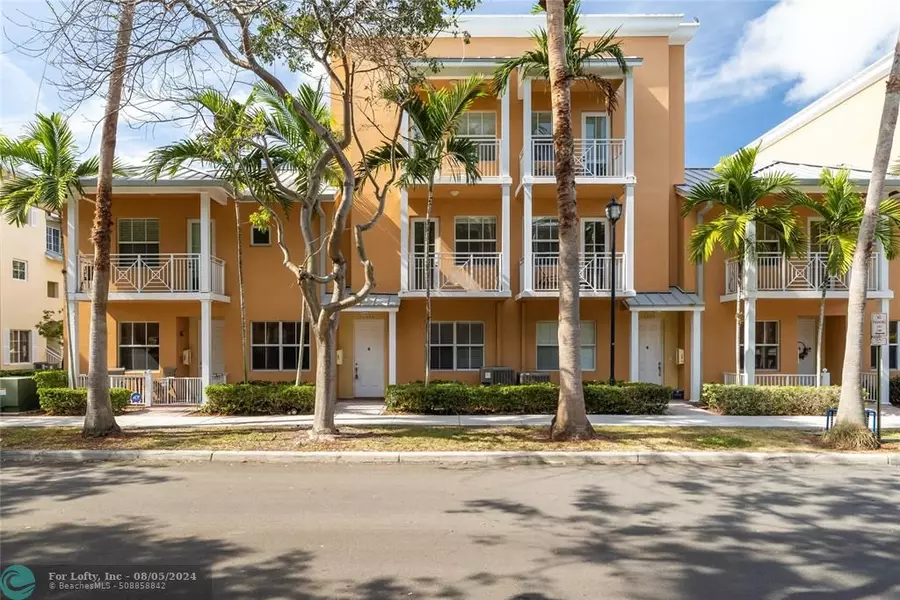 1313 SW 4th St  #1313, Fort Lauderdale, FL 33312