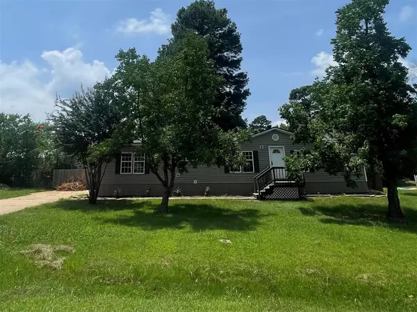 7210 Jennifer Lane, Princeton, LA 71067