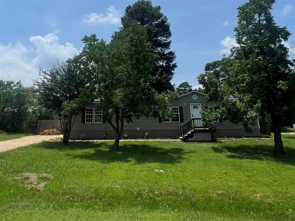 7210 Jennifer Lane,  Princeton,  LA 71067