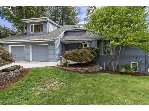 Salem, OR 97302,2225 STARFLOWER CT S