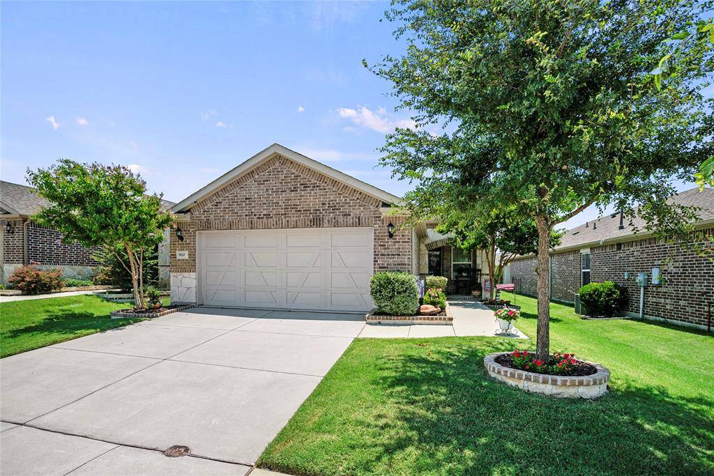 Little Elm, TX 76227,920 Freedom Lane