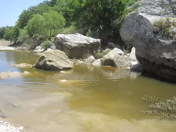 Pipe Creek, TX 78063