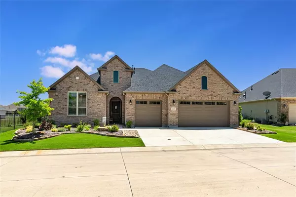 Denton, TX 76207,10408 Lindenwood Trail