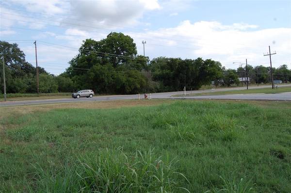 Brownwood, TX 76801,400 C C Woodsone Road