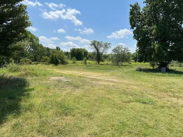 11400 Timber Trail, Lexington, OK 73051