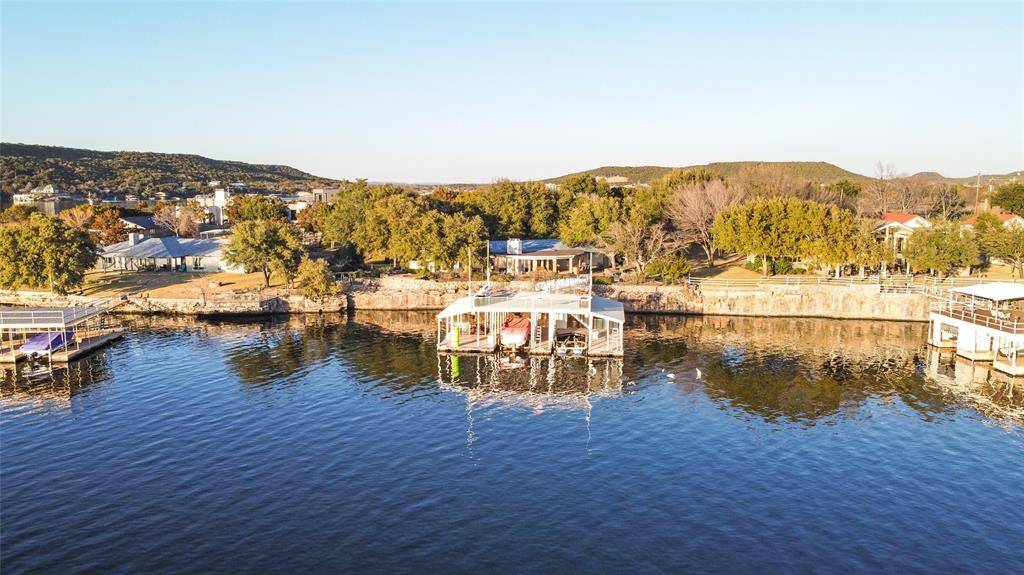 1023 Agarita Circle, Possum Kingdom Lake, TX 76449