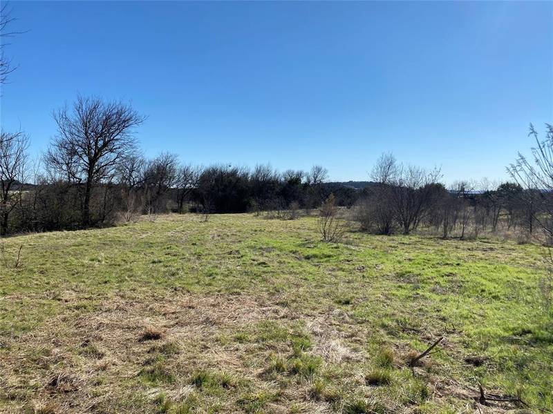 Lot1035 Cinnamon Teal Court, Possum Kingdom Lake, TX 76449