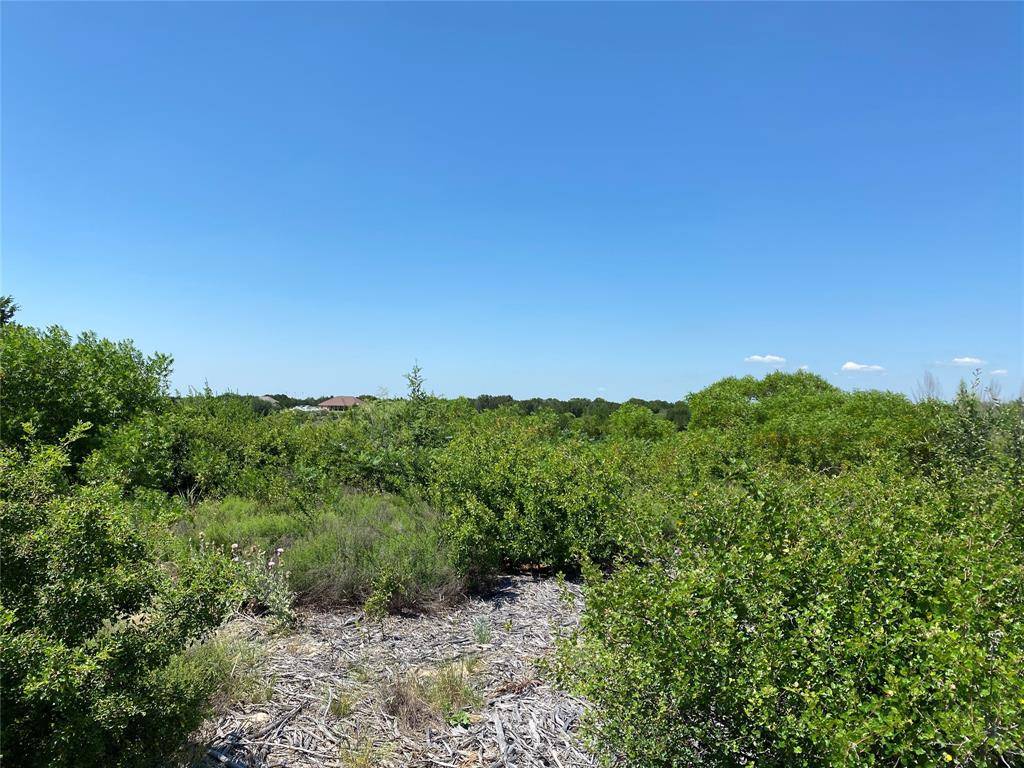 Lot645R Canyon Wren Loop, Possum Kingdom Lake, TX 76449