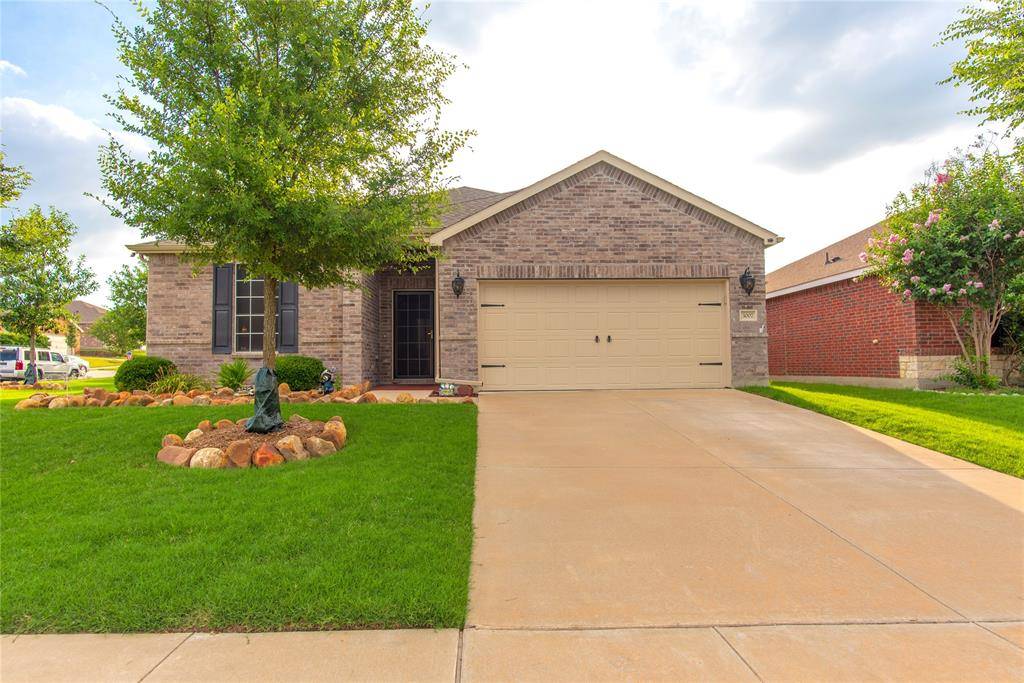 Melissa, TX 75454,3007 Whispering Pine Boulevard