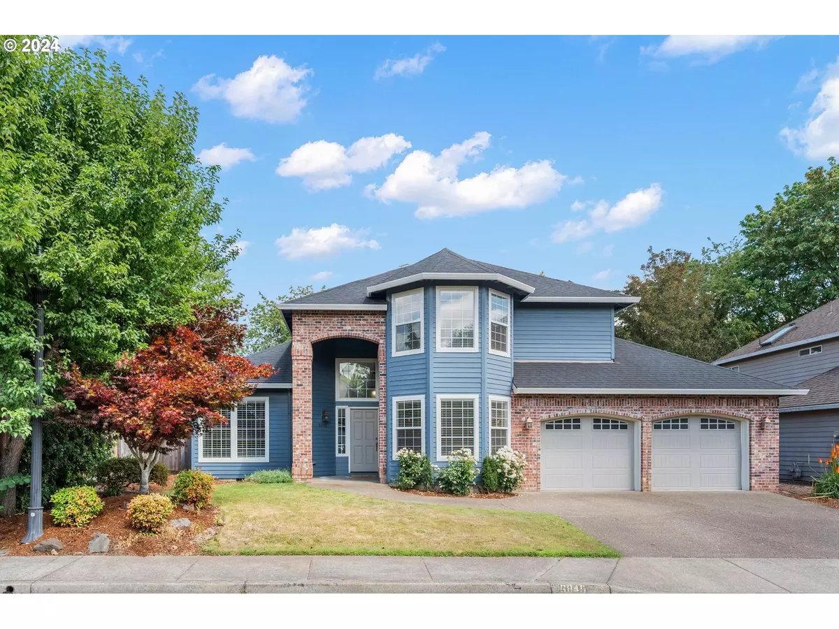 Wilsonville, OR 97070,6845 SW FERNBROOK CT