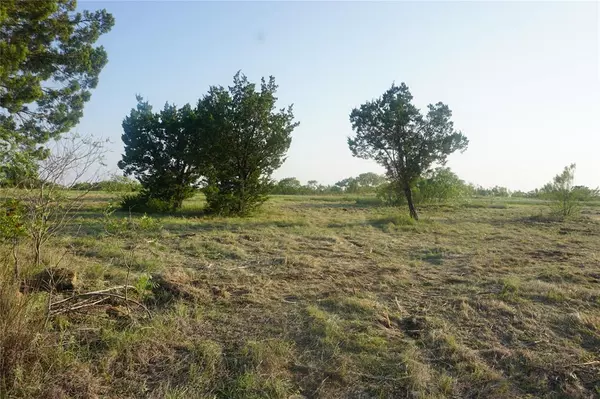 Possum Kingdom Lake, TX 76449,Lt 282 Shooting Star Court