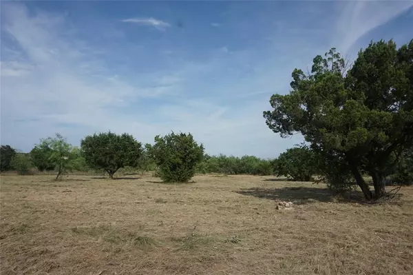 Possum Kingdom Lake, TX 76449,Lt 1049 Frog Branch Court