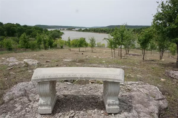 Possum Kingdom Lake, TX 76449,WS 18 Hwy 16