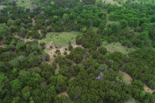 Possum Kingdom Lake, TX 76449,1048 Mountain Bluebird Court