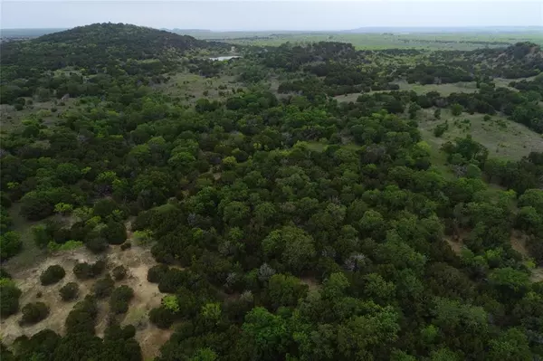 Possum Kingdom Lake, TX 76449,1048 Mountain Bluebird Court