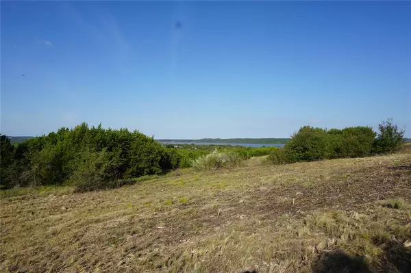 Possum Kingdom Lake, TX 76449,Lt 73 Canyon Wren Loop