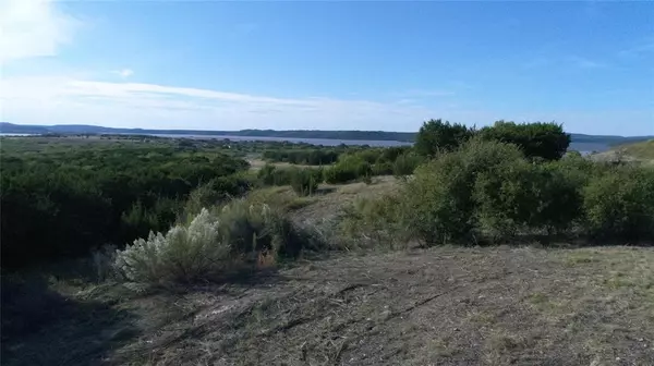 Possum Kingdom Lake, TX 76449,Lt 73 Canyon Wren Loop