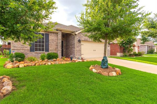 Melissa, TX 75454,3007 Whispering Pine Boulevard