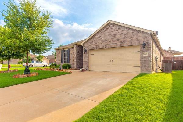 Melissa, TX 75454,3007 Whispering Pine Boulevard