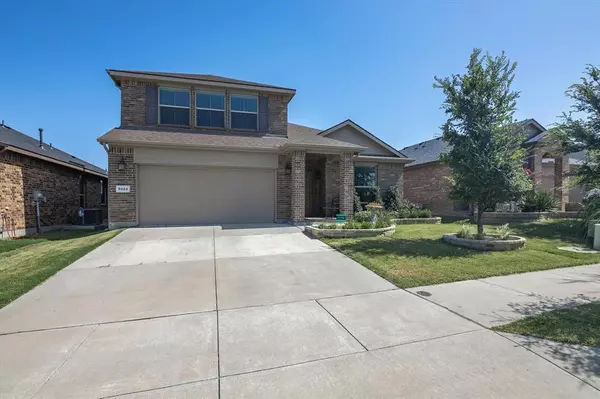 Fort Worth, TX 76179,5024 Sugarcane Lane