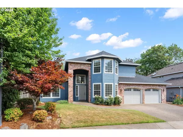 Wilsonville, OR 97070,6845 SW FERNBROOK CT