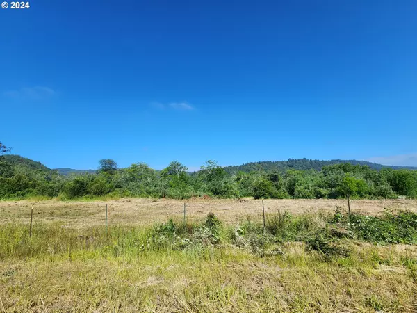 Coquille, OR 97423,HWY 42 S #LOT A