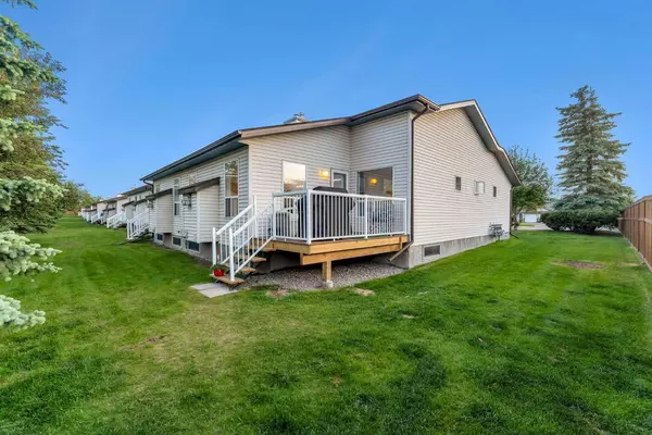 Calgary, AB T3J3W4,41 Tararidge CIR NE