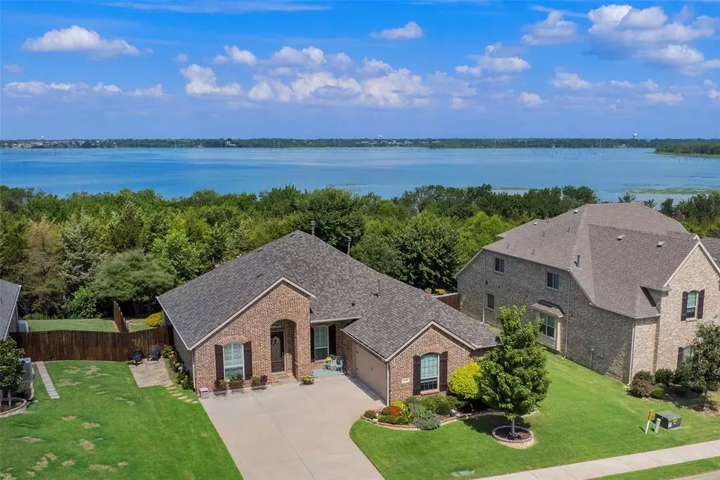 Rockwall, TX 75087,3919 Whitman Drive