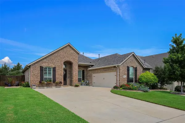 Rockwall, TX 75087,3919 Whitman Drive