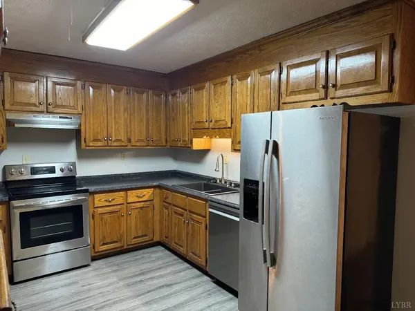 Prospect, VA 23960,580 First Rock RD