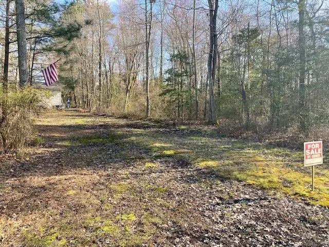 LOT #55 9th ST, Colonial Beach, VA 22443