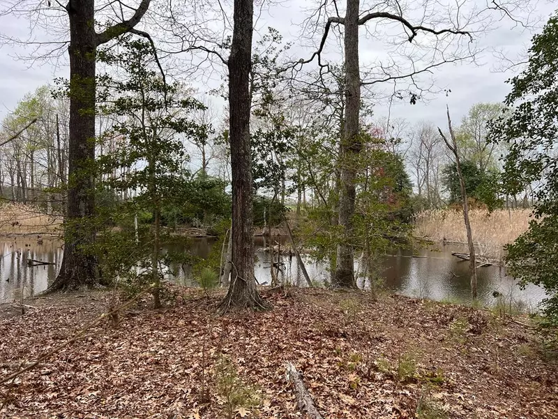 Lot 7C Cod Creek DR, Heathsville, VA 22473