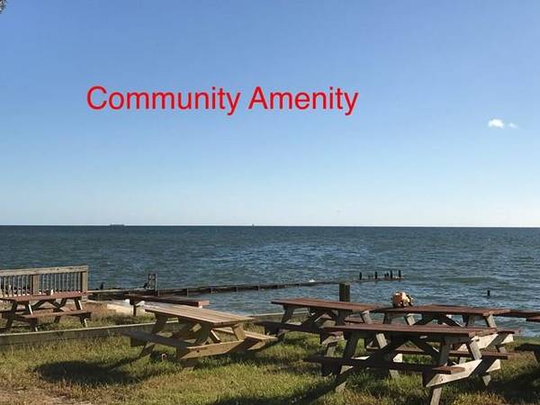 Lot 19 Chesapeake Beach RD, Reedville, VA 22539