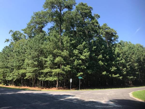 Lot 85 Oyster Bay RD, Reedville, VA 22539