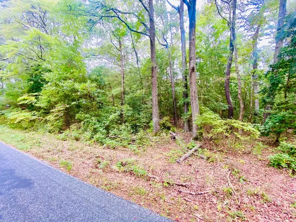 Lancaster, VA 22503,LOT 63 Senora RD