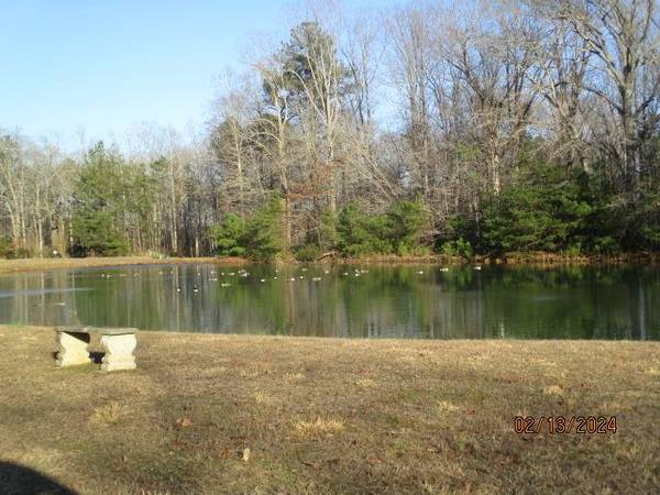 Lot 14 Red Head LN, Heathsville, VA 22473