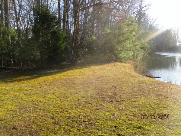 Heathsville, VA 22473,Lot 15 Dabbler DR