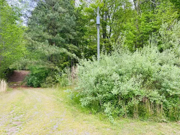 Lancaster, VA 22503,Lot 4&5 Primrose PATH