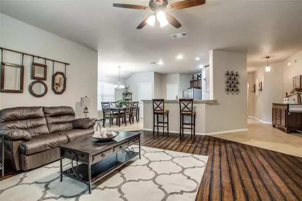 Mckinney, TX 75071,2209 Spencer Place