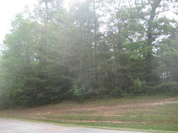 000 Wood Duck CT, Heathsville, VA 22473