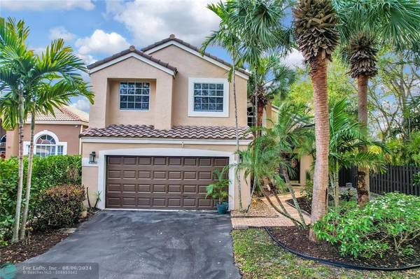 Parkland, FL 33067,6890 NW 75th Ct