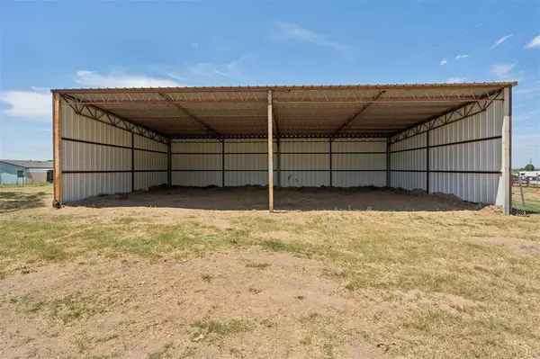 Boyd, TX 76023,1001 County Road 4790