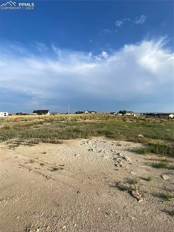 Pueblo West, CO 81007,1731 E Grassland LN