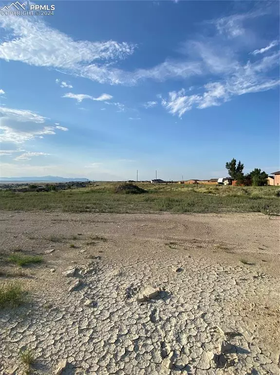 Pueblo West, CO 81007,1731 E Grassland LN