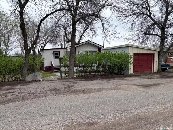 55 Rural Address, Swift Current, SK S9H 3X6